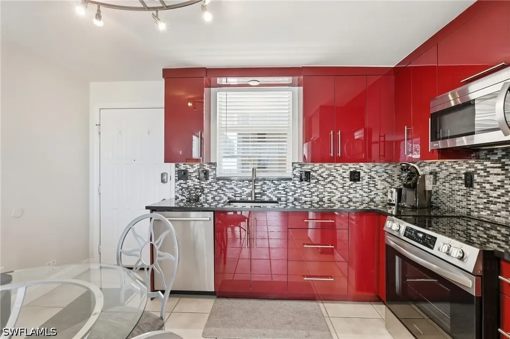 5700 Bonita Beach Road SW Bonita Springs FL 34134
