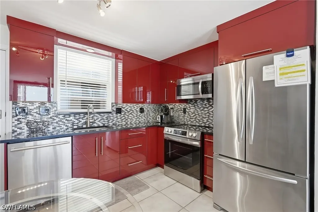 5700 Bonita Beach Road SW Bonita Springs FL 34134