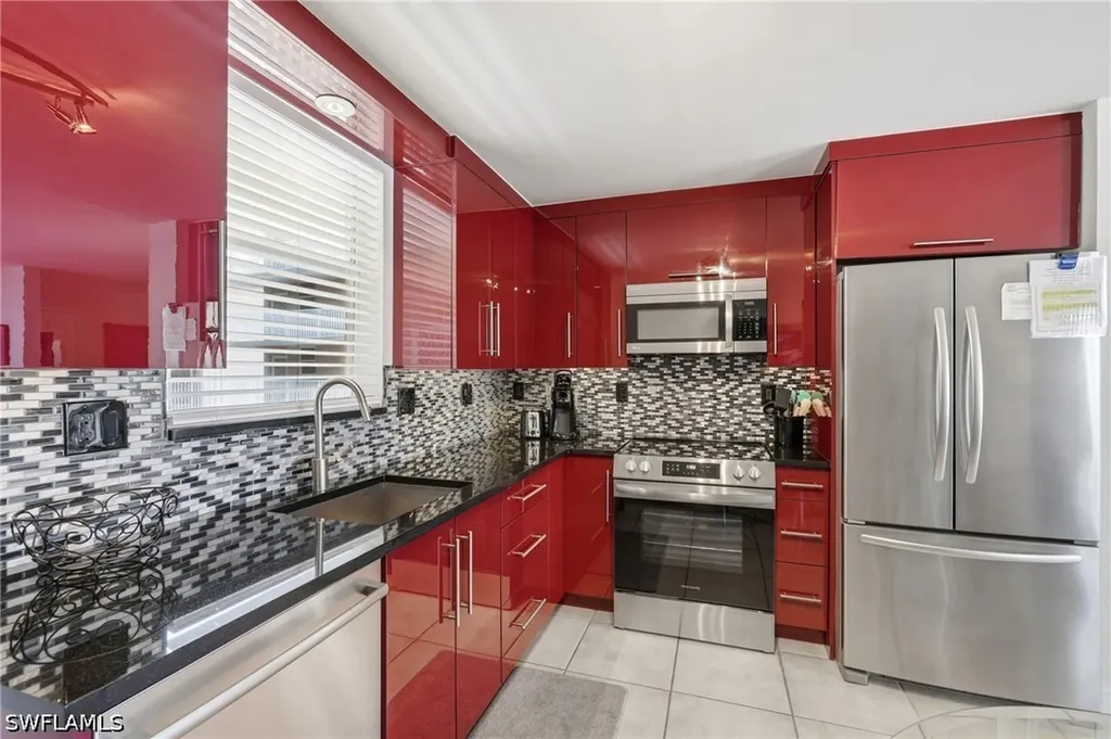 5700 Bonita Beach Road SW Bonita Springs FL 34134