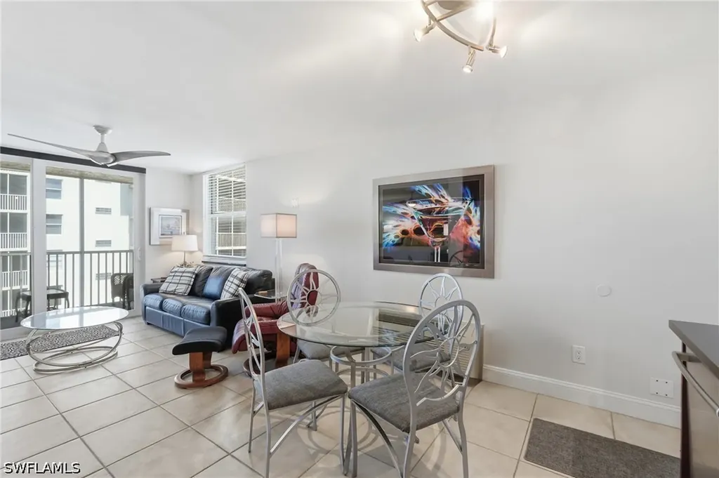 5700 Bonita Beach Road SW Bonita Springs FL 34134
