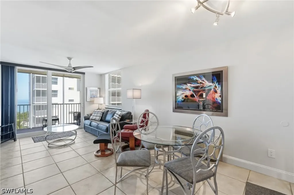 5700 Bonita Beach Road SW Bonita Springs FL 34134