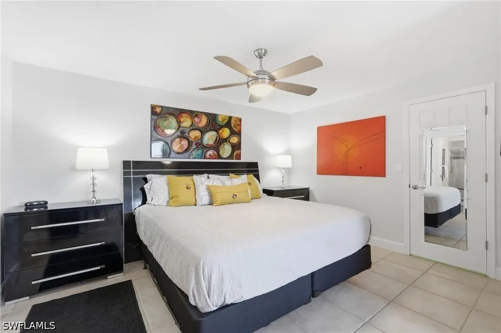 5700 Bonita Beach Road SW Bonita Springs FL 34134