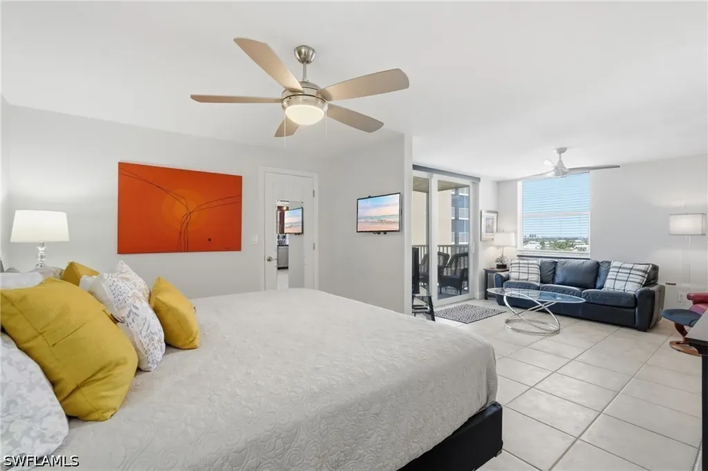 5700 Bonita Beach Road SW Bonita Springs FL 34134