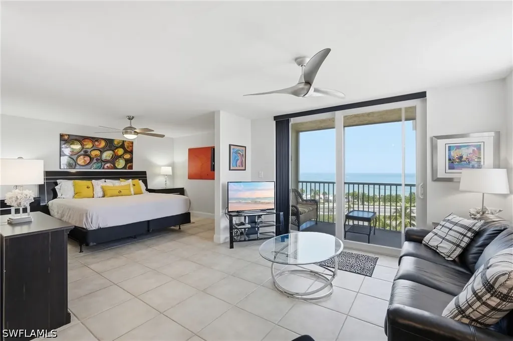 5700 Bonita Beach Road SW Bonita Springs FL 34134