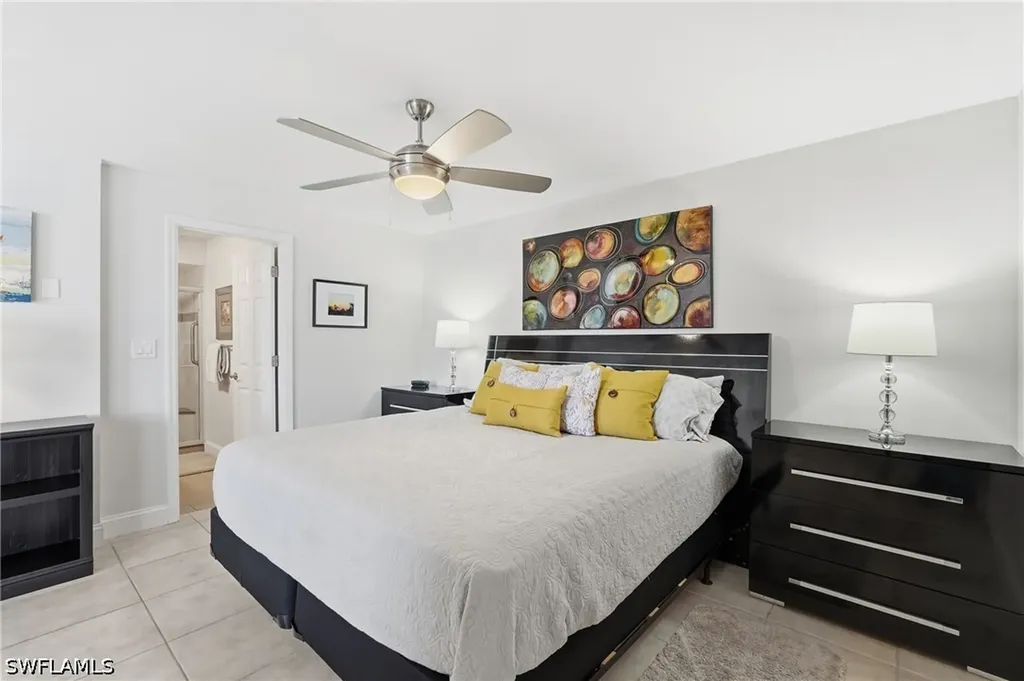 5700 Bonita Beach Road SW Bonita Springs FL 34134