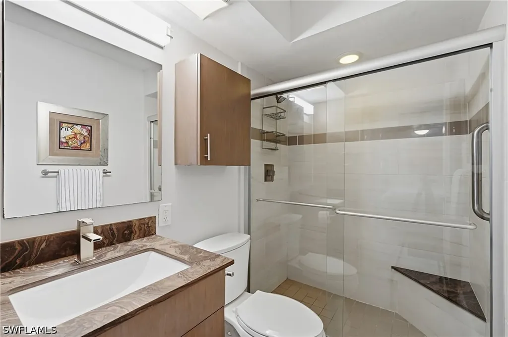 5700 Bonita Beach Road SW Bonita Springs FL 34134