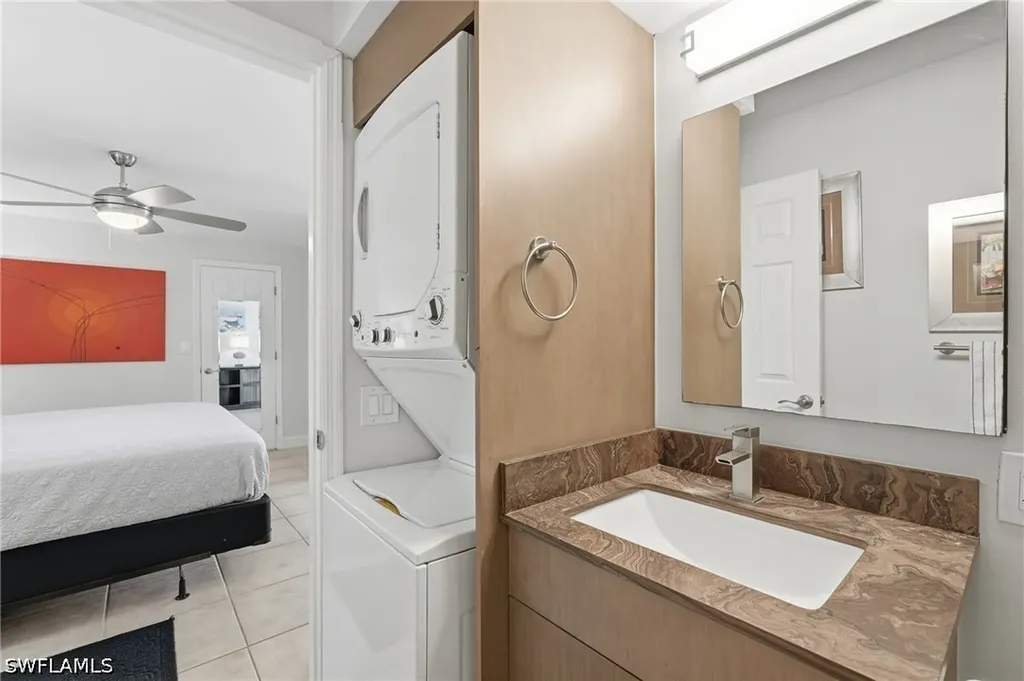 5700 Bonita Beach Road SW Bonita Springs FL 34134
