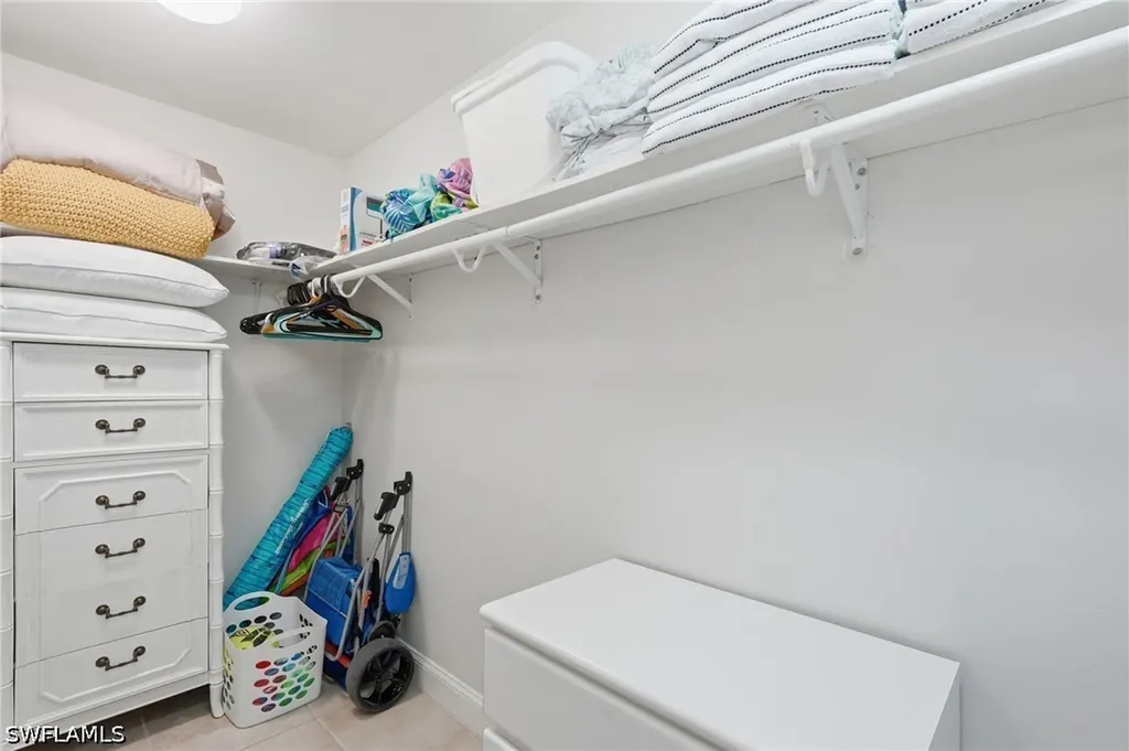 5700 Bonita Beach Road SW Bonita Springs FL 34134
