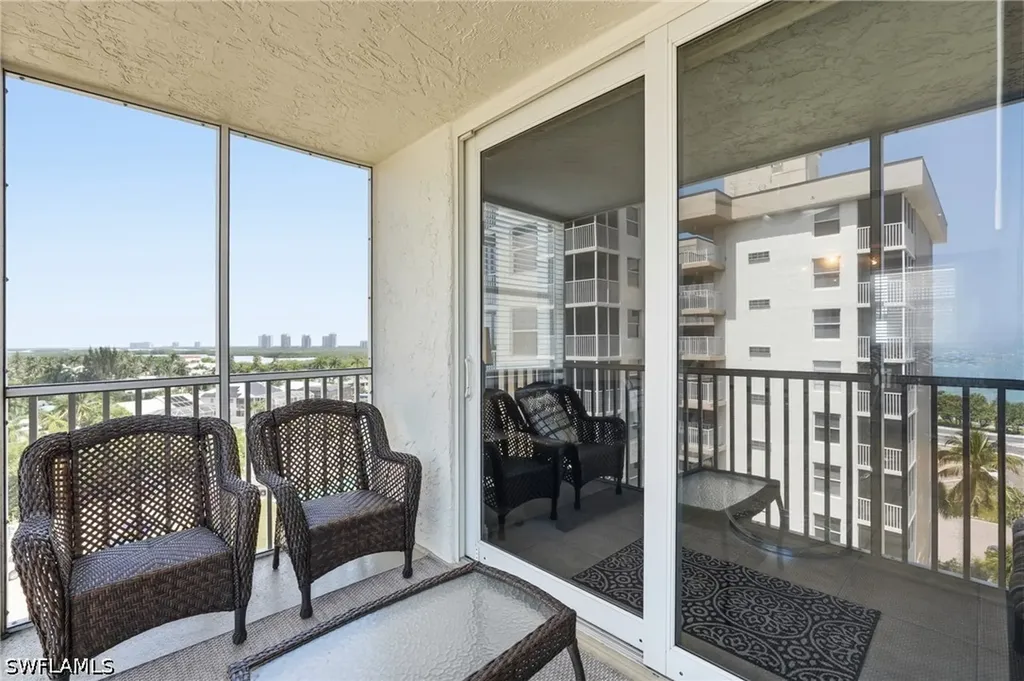 5700 Bonita Beach Road SW Bonita Springs FL 34134