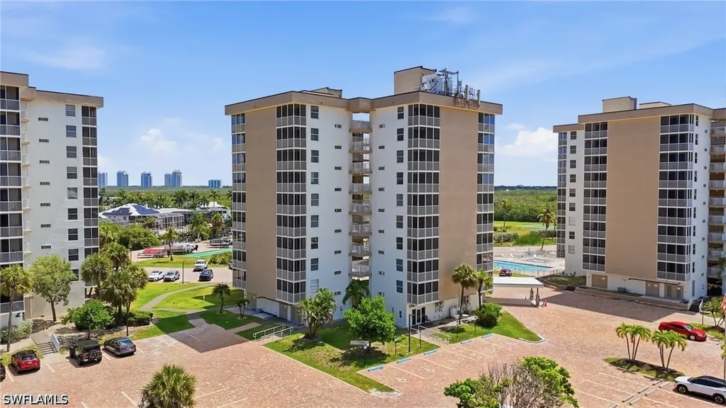 5700 Bonita Beach Road SW Bonita Springs FL 34134