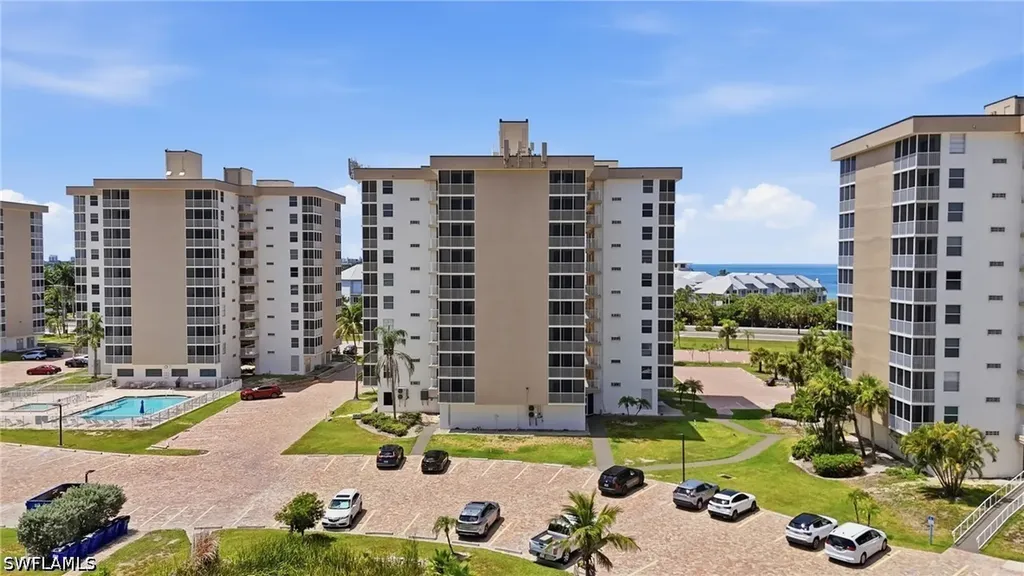 5700 Bonita Beach Road SW Bonita Springs FL 34134