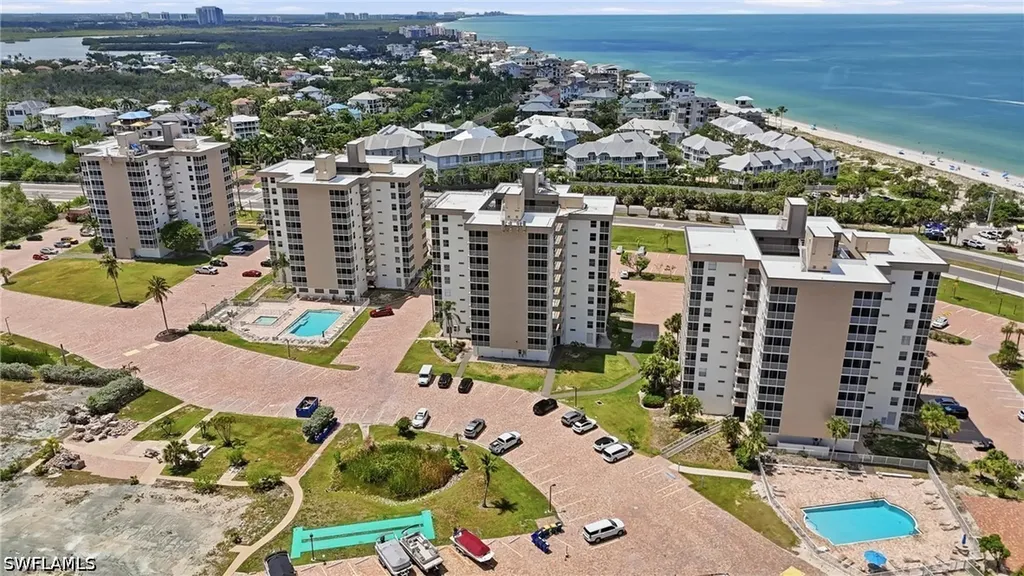 5700 Bonita Beach Road SW Bonita Springs FL 34134