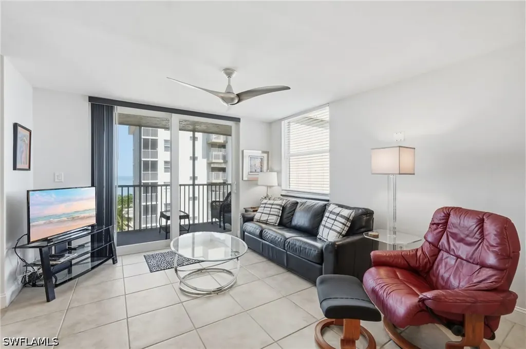 5700 Bonita Beach Road SW Bonita Springs FL 34134