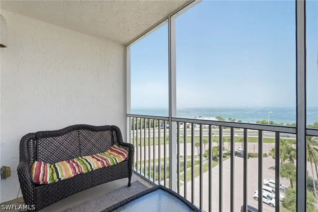 5700 Bonita Beach Road SW Bonita Springs FL 34134