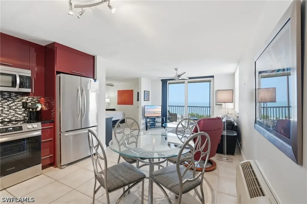 5700 Bonita Beach Road SW Bonita Springs FL 34134