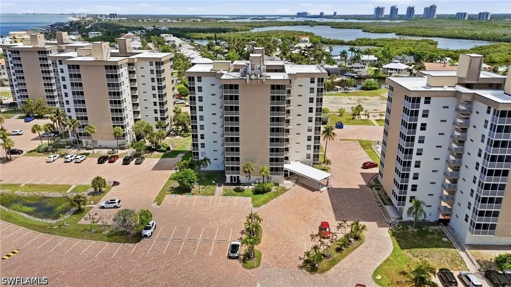 5700 Bonita Beach Road SW Bonita Springs FL 34134