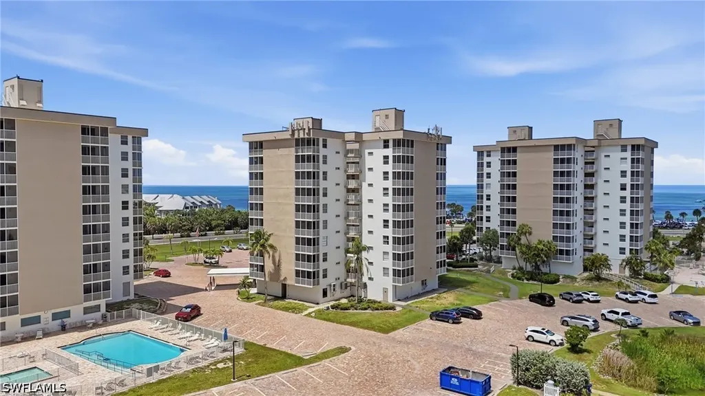 5700 Bonita Beach Road SW Bonita Springs FL 34134