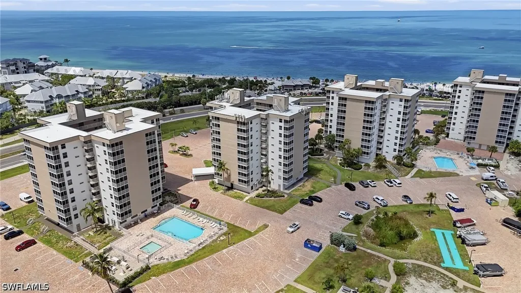 5700 Bonita Beach Road SW Bonita Springs FL 34134