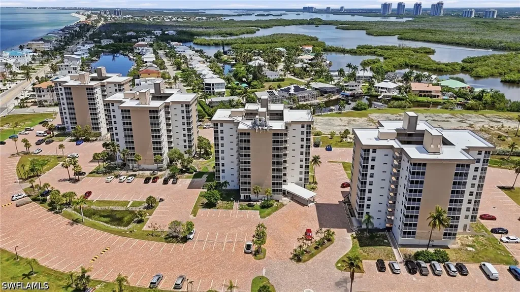 5700 Bonita Beach Road SW Bonita Springs FL 34134