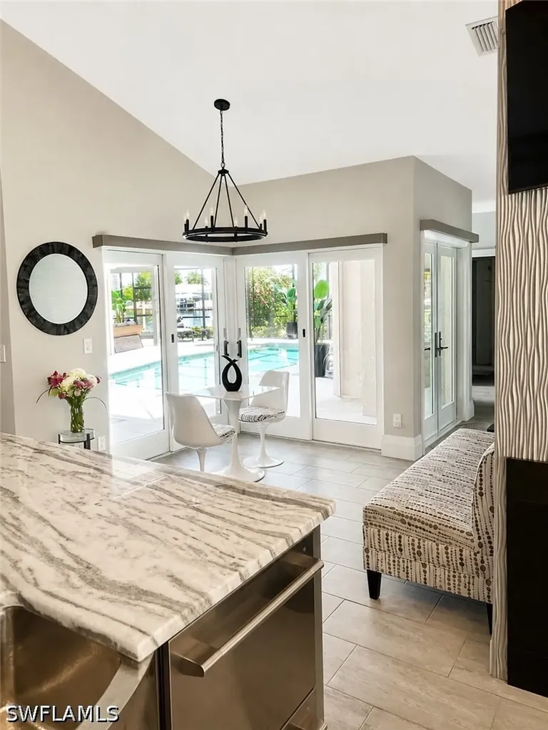123 Newport Drive Naples FL 34114