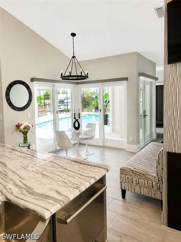 123 Newport Drive Naples FL 34114