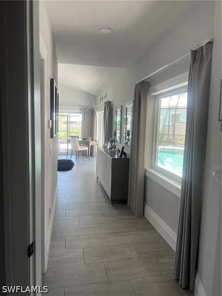 123 Newport Drive Naples FL 34114