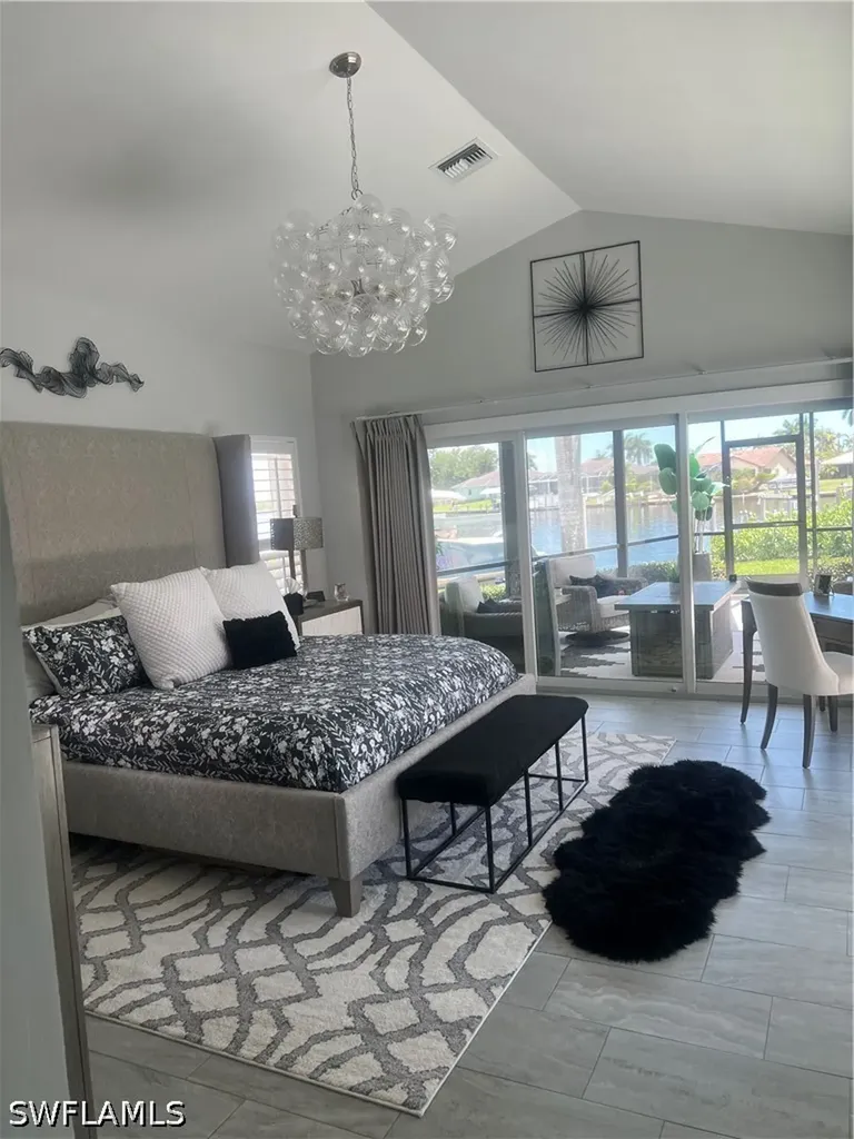 123 Newport Drive Naples FL 34114