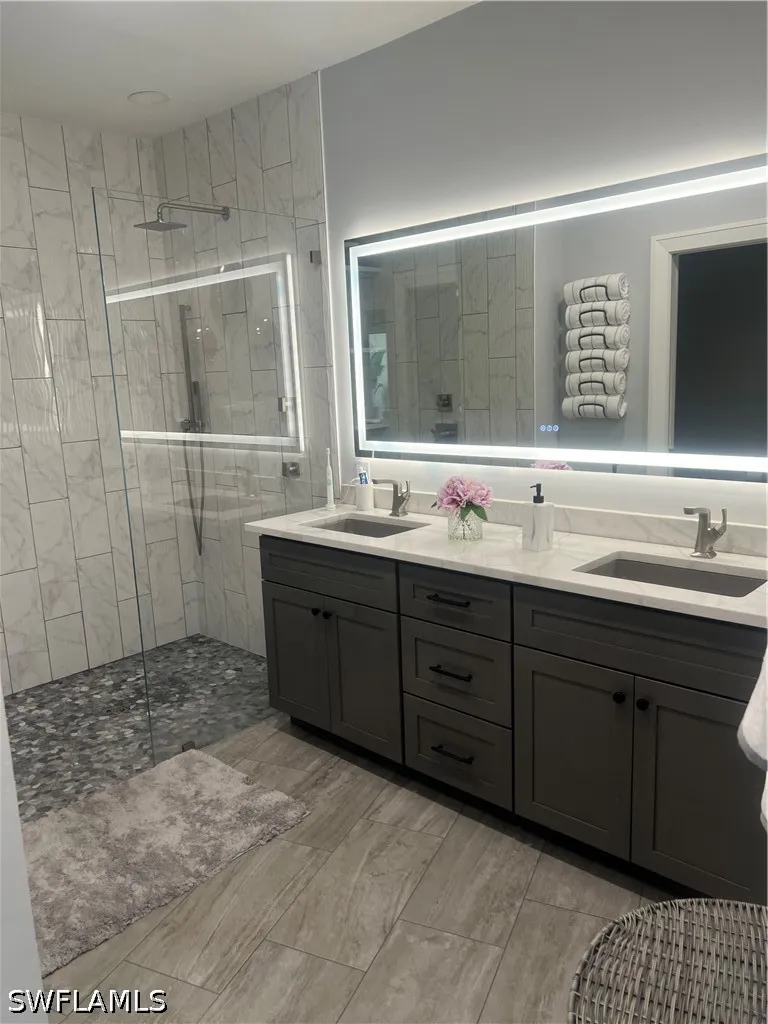 123 Newport Drive Naples FL 34114