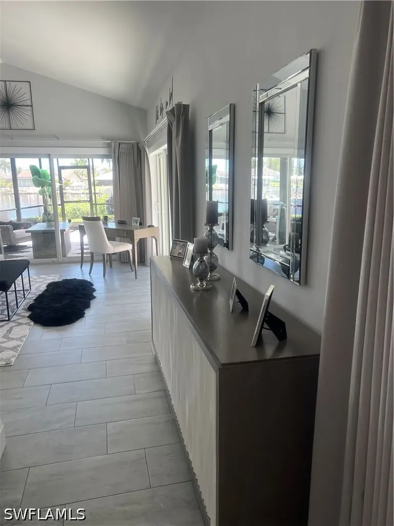 123 Newport Drive Naples FL 34114