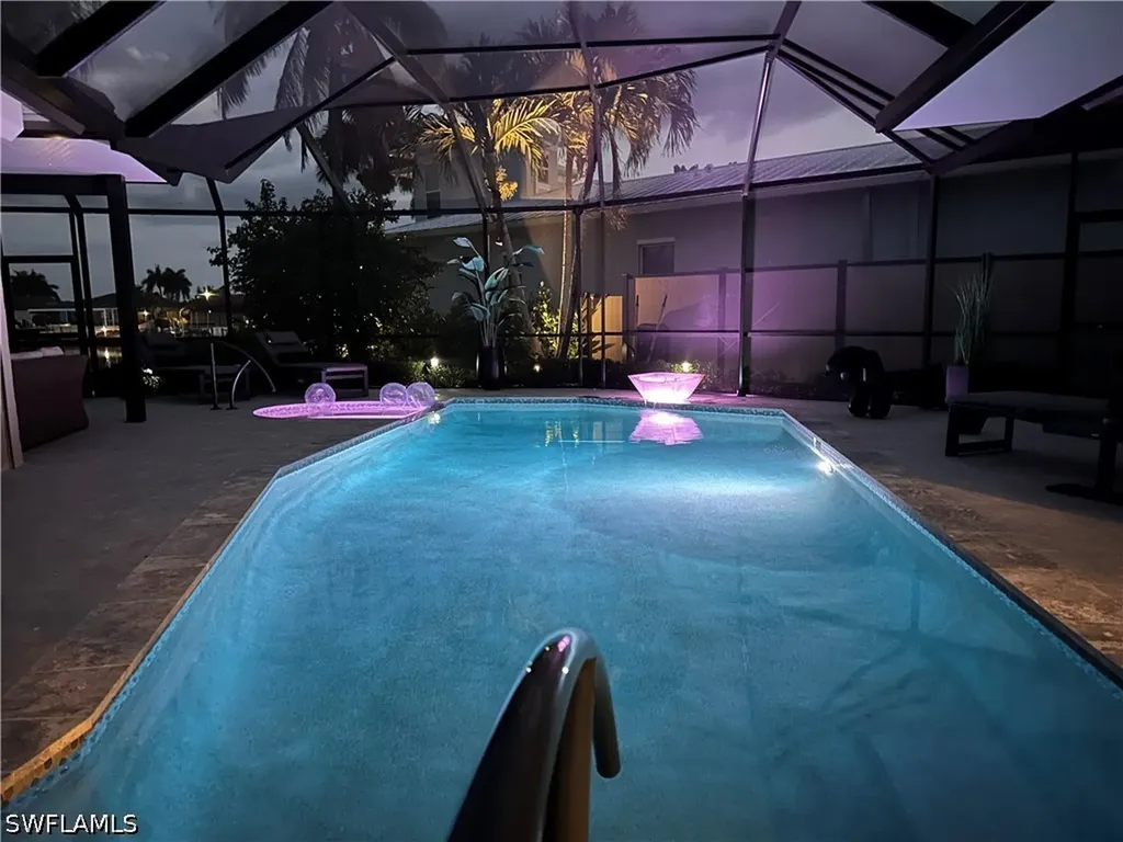 123 Newport Drive Naples FL 34114