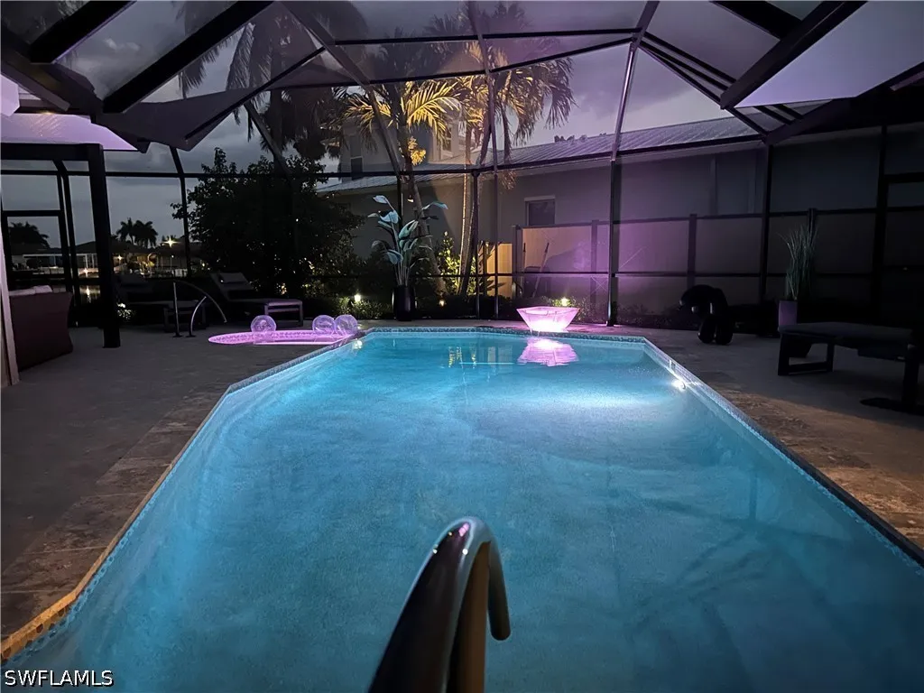 123 Newport Drive Naples FL 34114