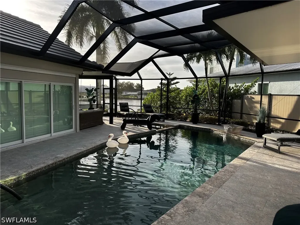 123 Newport Drive Naples FL 34114