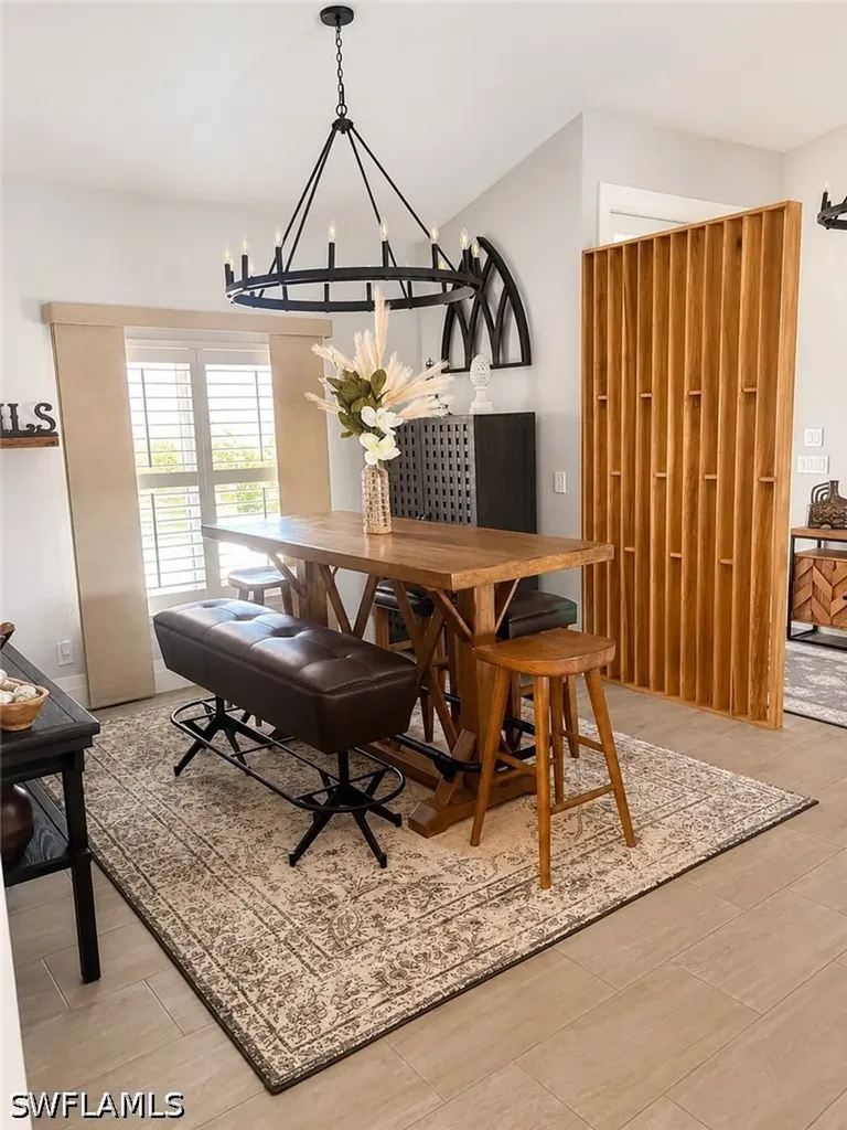 123 Newport Drive Naples FL 34114