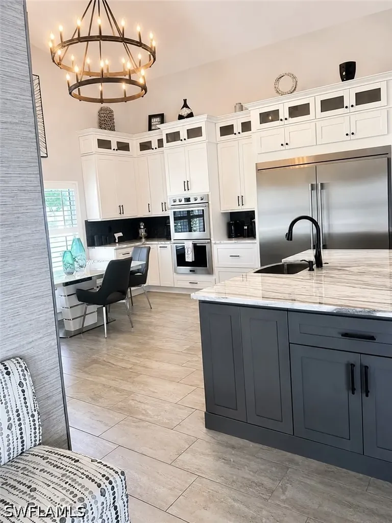 123 Newport Drive Naples FL 34114