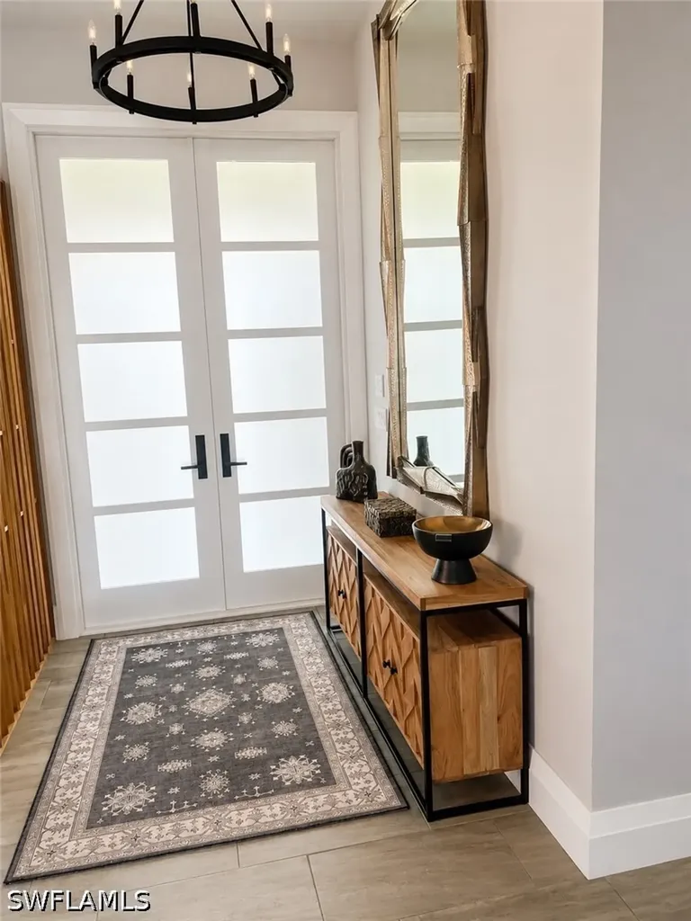 123 Newport Drive Naples FL 34114