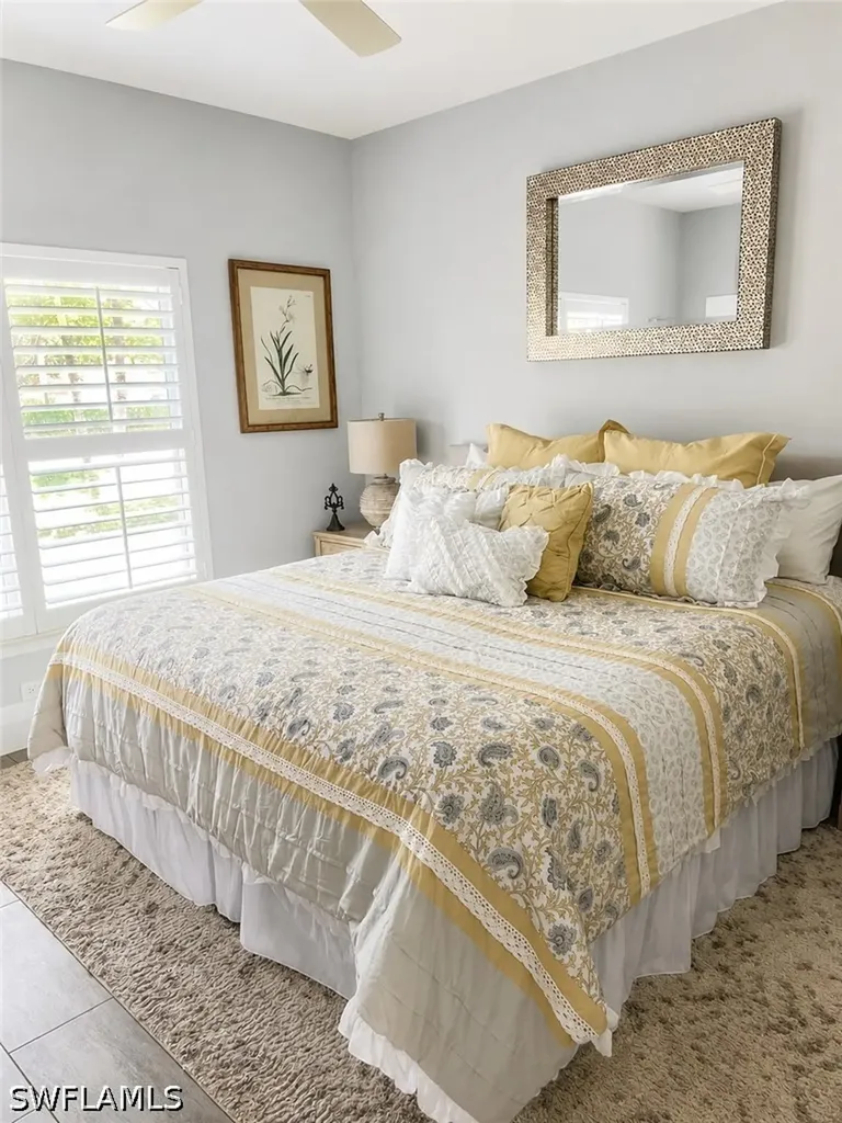 123 Newport Drive Naples FL 34114