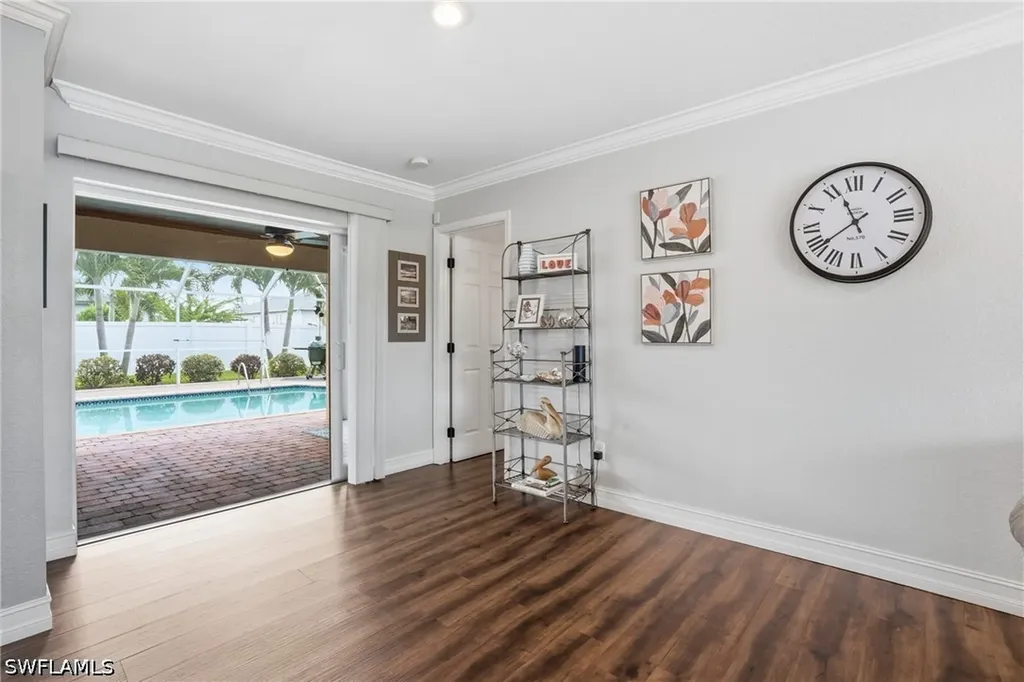 2233 SW 12th Place Cape Coral FL 33991
