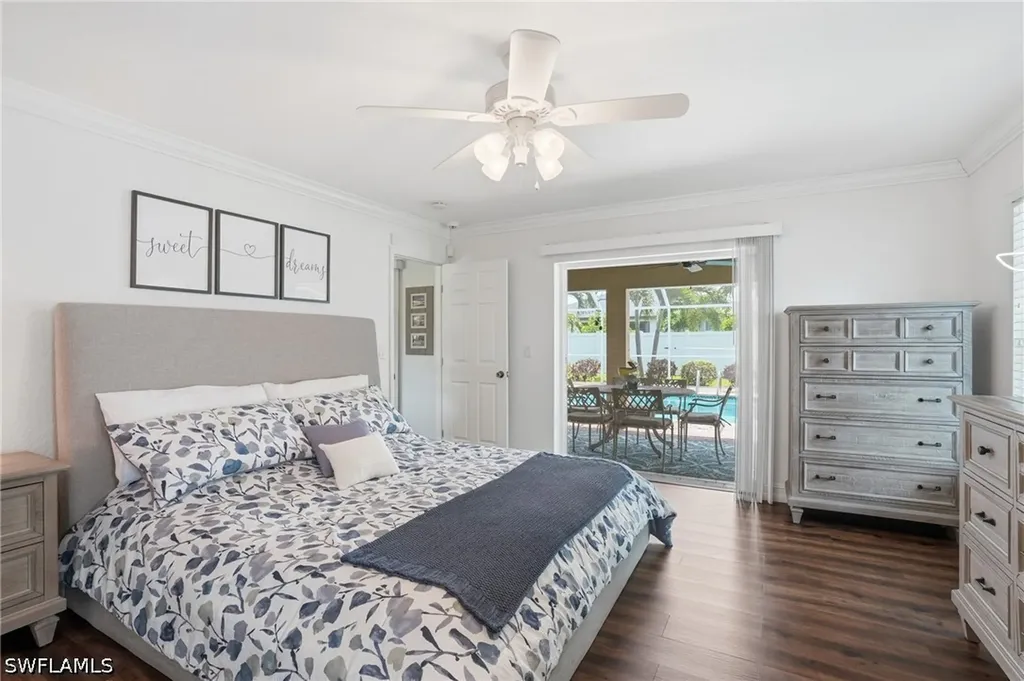 2233 SW 12th Place Cape Coral FL 33991