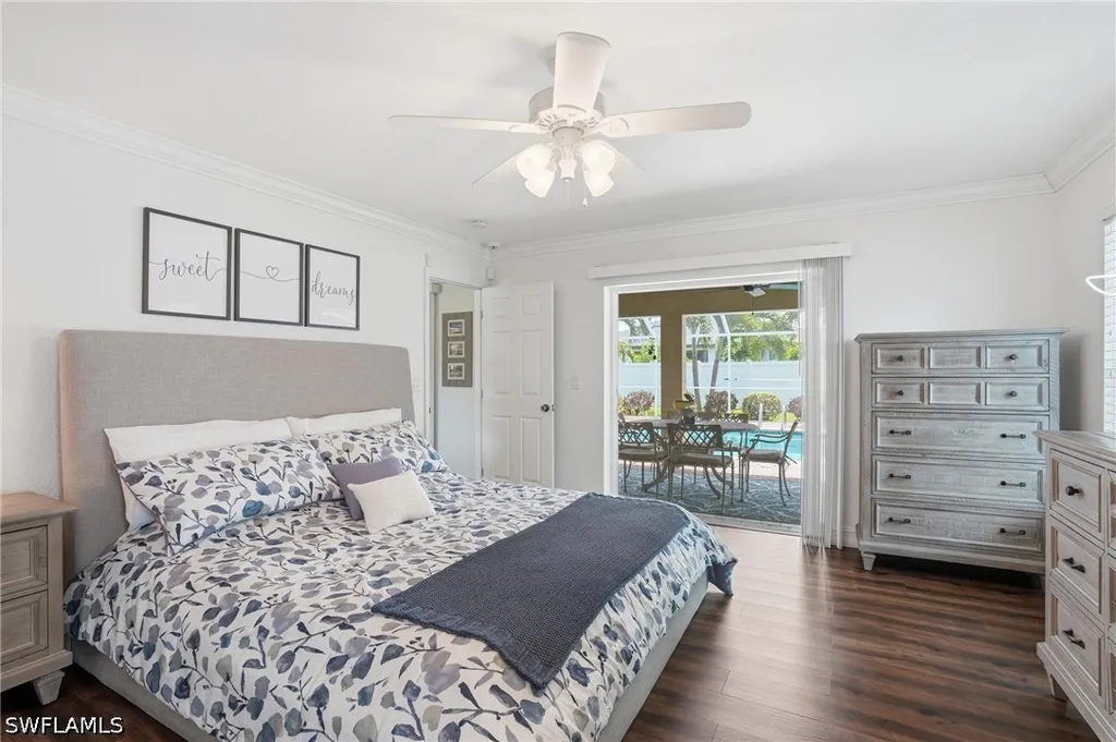 2233 SW 12th Place Cape Coral FL 33991