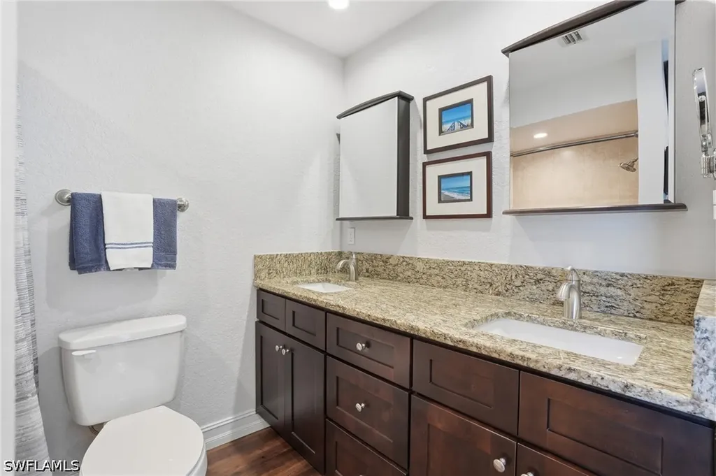 2233 SW 12th Place Cape Coral FL 33991