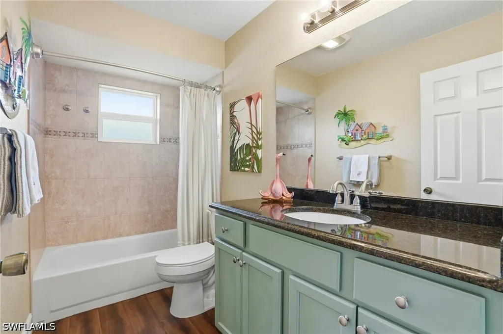 2233 SW 12th Place Cape Coral FL 33991