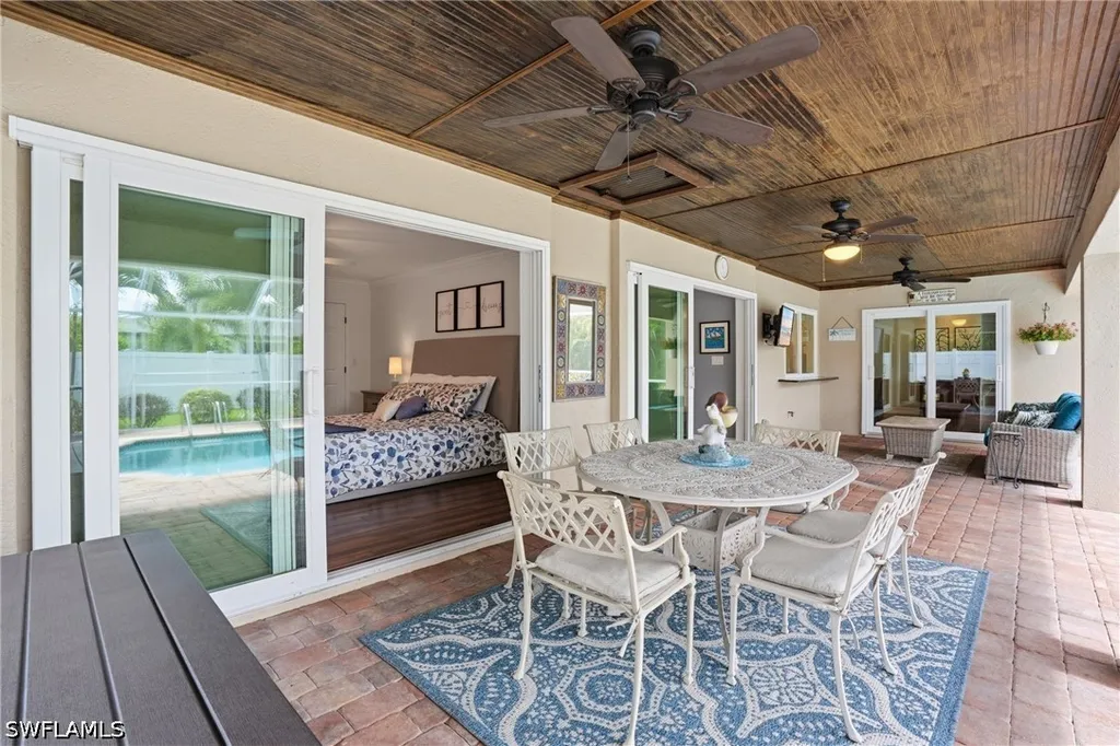 2233 SW 12th Place Cape Coral FL 33991