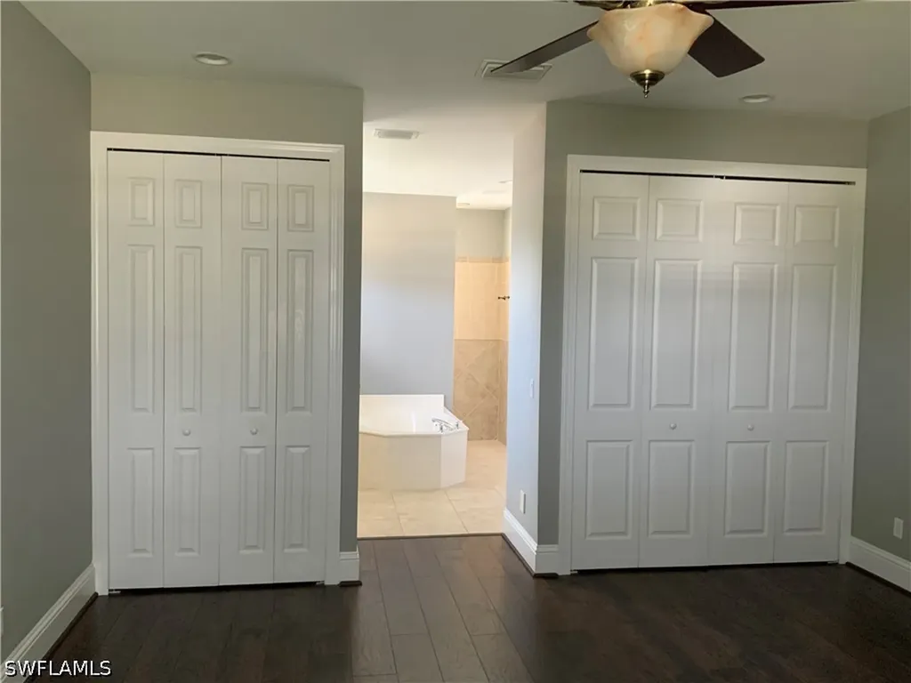 2715 SW 2nd Place Cape Coral FL 33914