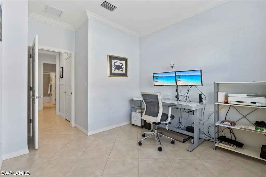 5868 Constitution Street Ave Maria FL 34142