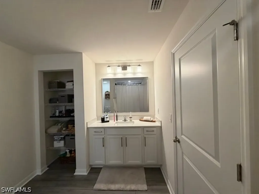 813 Franklin Court Immokalee FL 34142