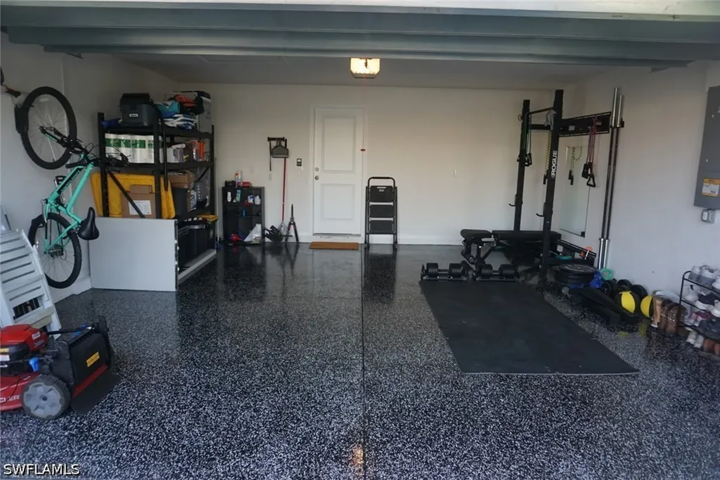 813 Franklin Court Immokalee FL 34142