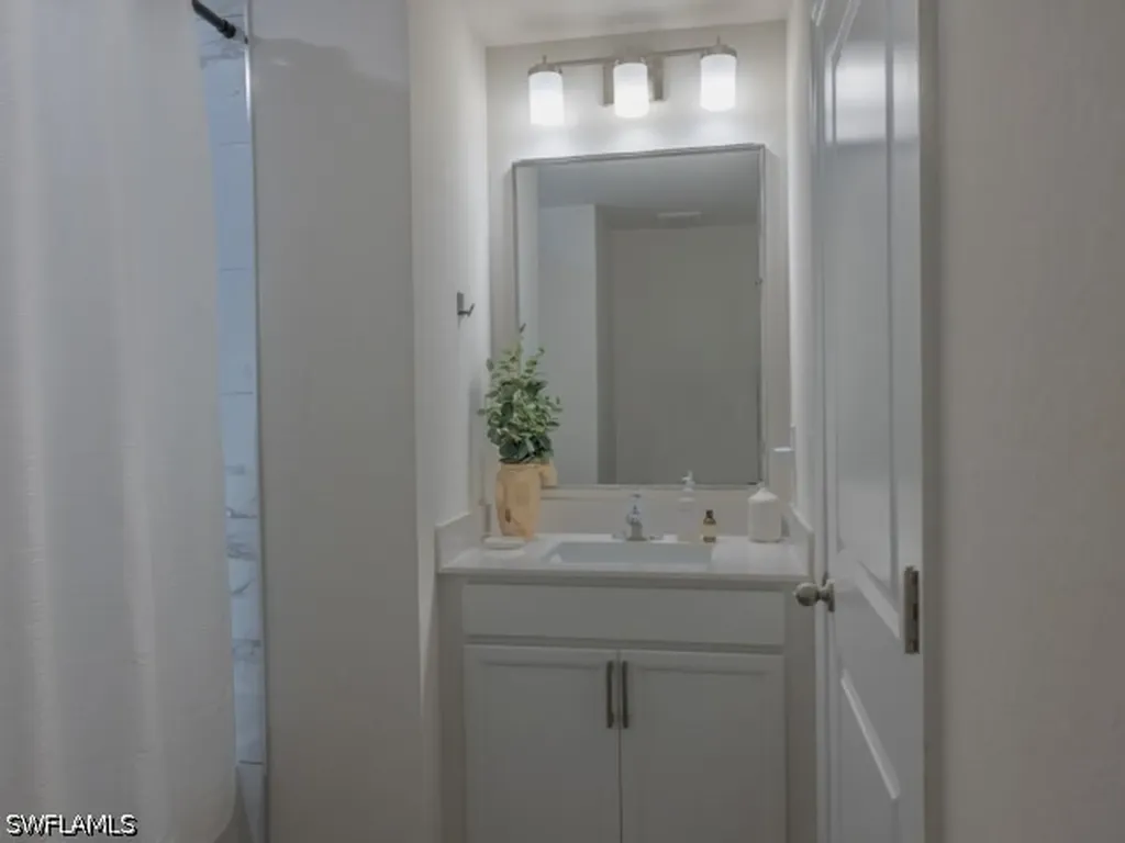 813 Franklin Court Immokalee FL 34142