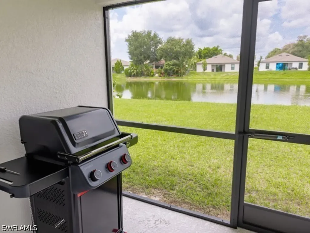 813 Franklin Court Immokalee FL 34142