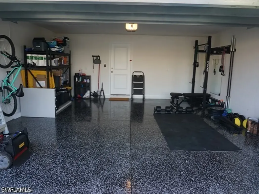 813 Franklin Court Immokalee FL 34142