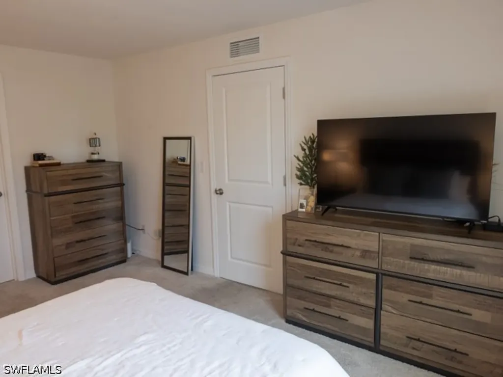 813 Franklin Court Immokalee FL 34142